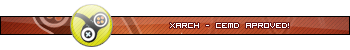 xArch.png