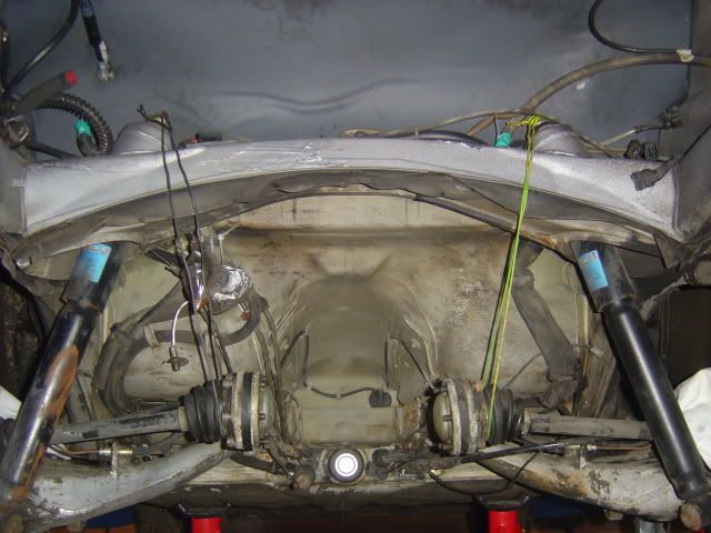 DSC00615.jpg