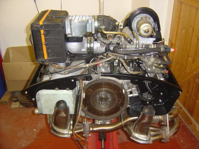 DSC00644.jpg
