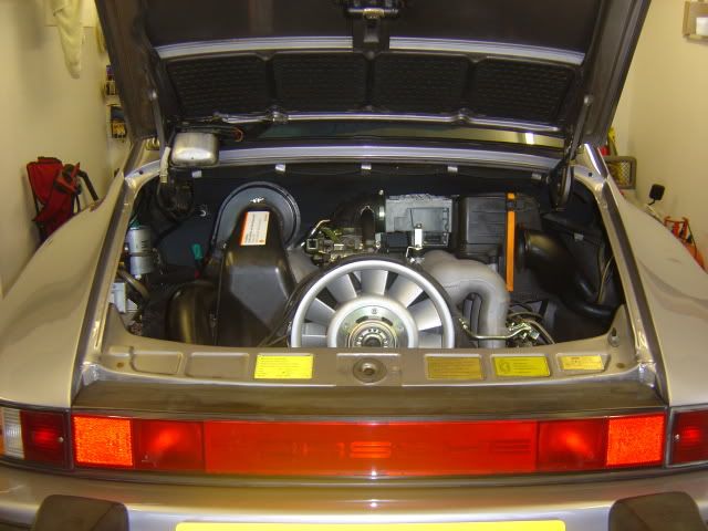 DSC00653.jpg