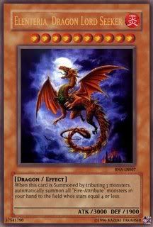 ELENTERIADRAGONLORDSEEKER.jpg