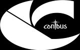 CANIBUSLOGOWHTEC.jpg image by davidcta