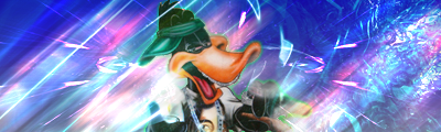 dafieduck.png