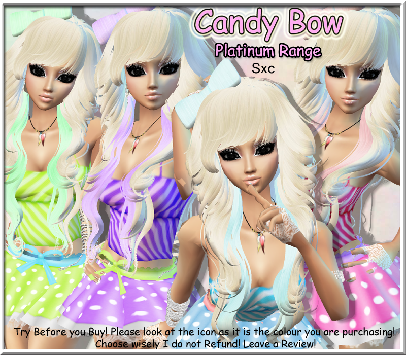 photo candybow.png
