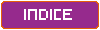 Índice