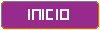 Índice