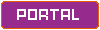 Portal