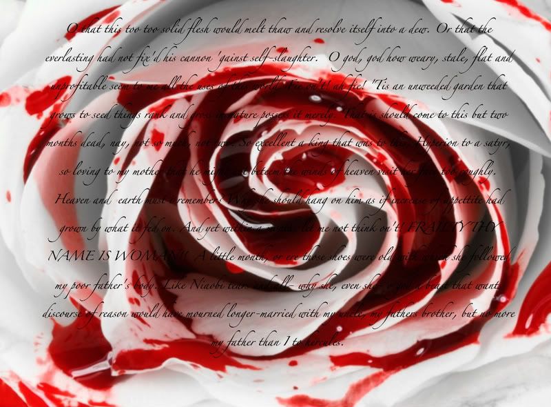 deathwhiterose11.jpg Photo by 617vf Photobucket