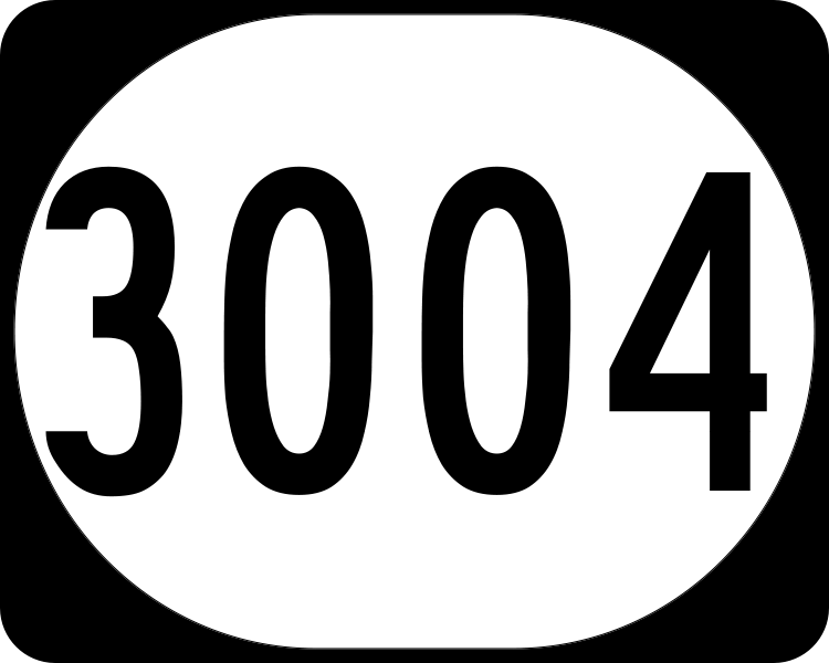 3004.png