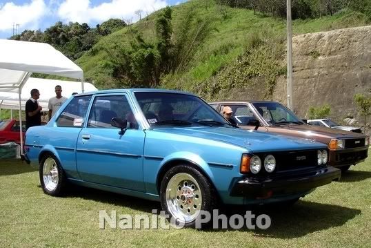 toyota corolla 181980 Pictures Images and Photos 