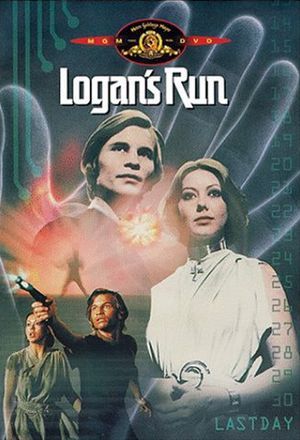  photo Logans-Run-1976-ndash-Hollywood-Movie-Watch-Online_zps8eadb1f6.jpg