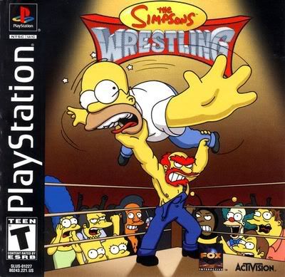 The_Simpsons_Wrestling_NTSC.jpg