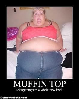 muffin tops Pictures, Images and Photos