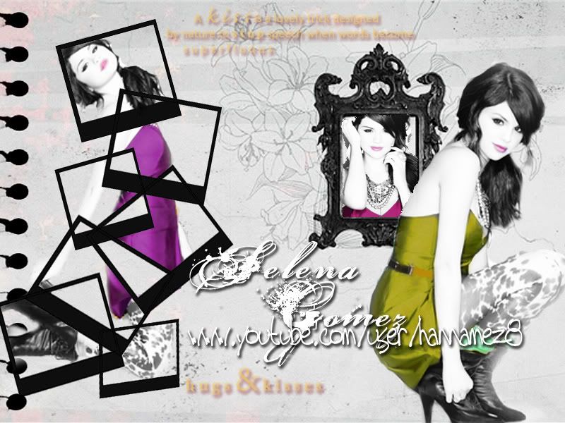selena gomez wallpaper who says. 2011 Selena Gomez amp;