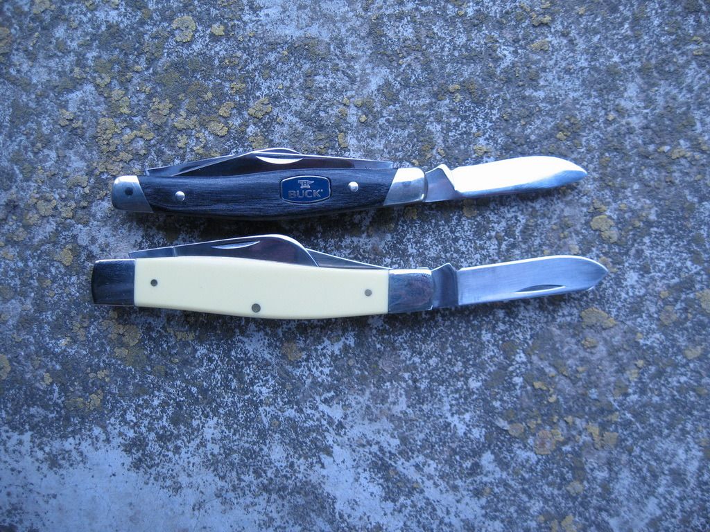 Pic Request Case Stockman...