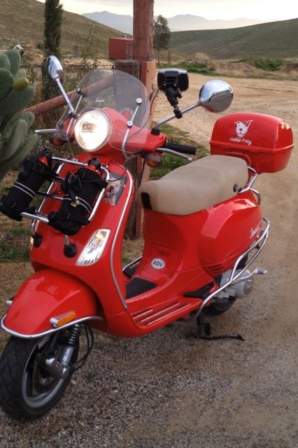 Thought Id Add A Photo Of Mine Again Its 2006 Model But I Think The Styling Is Same As 2009 Thought Id Add A Photo Of Mine Again Its 2006 Model But I Think The Styling Is Same As 2009