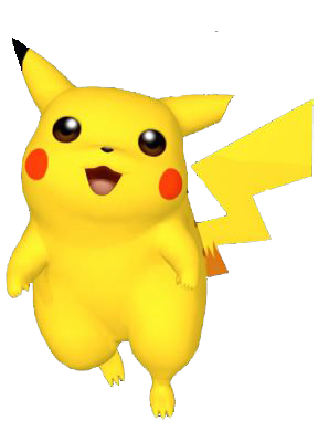 pikachu3.png