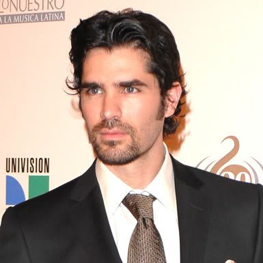 EduardoVerastegui1.jpg