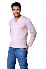 Foro de Silvia Navarro: Rafael ...