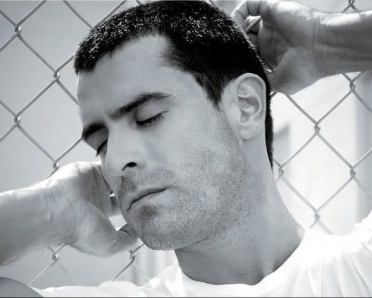 Foro de Silvia Navarro: A mí m...