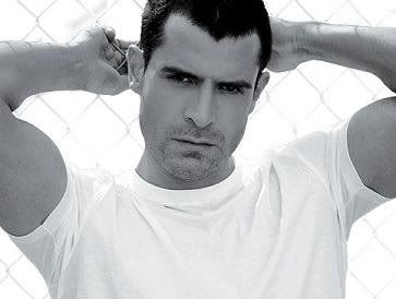 Foro de Silvia Navarro: A mí m...