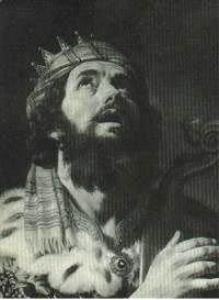 king david Pictures, Images and Photos