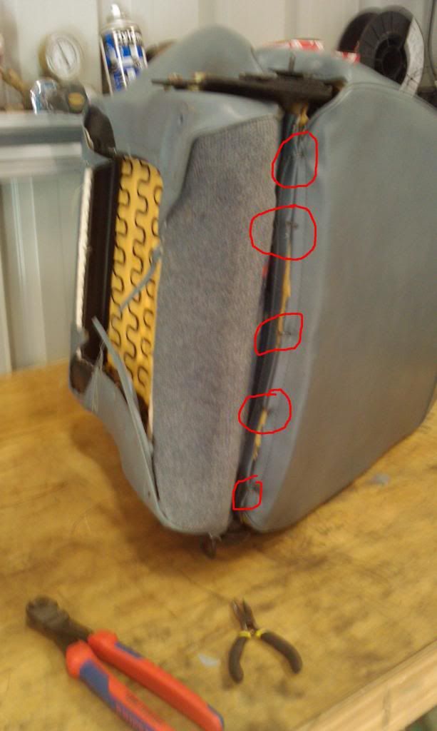 Posted Image