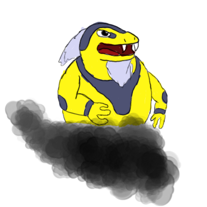 DragonElectric3.png
