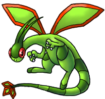 Flygon3.png
