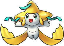 Jirachi2.png