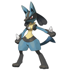 Lucario.png