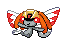 Splice2.png