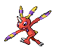 Splice4.png