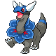 Splice5.png