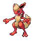Splice6.png