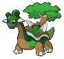 Splice7.png