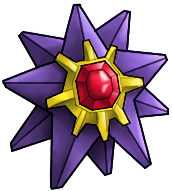 Starmie3.png