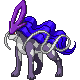 SuicuneDark.png