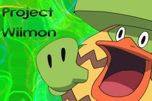 WiiMonBanner.jpg