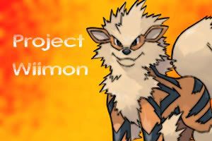 WiiMonBanner2.jpg