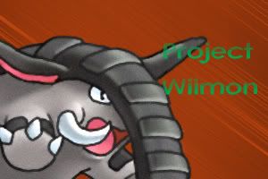 WiiMonBanner3.jpg