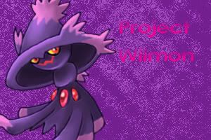 WiiMonBanner4.jpg
