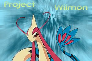 WiiMonBanner5.jpg