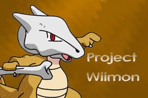 WiiMonBanner6.jpg