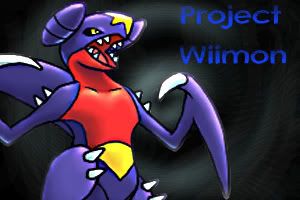 WiiMonBanner7.jpg