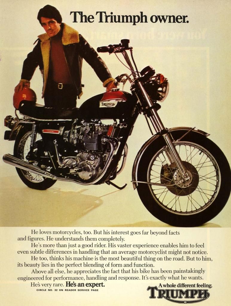 honda triumph near me