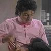 83_03_00_billie_jean_02.jpg