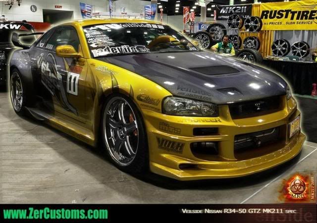 Fast And Furious Nissan Skyline Wallpaper. nissan skyline wallpapers.