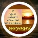 Suryagni
