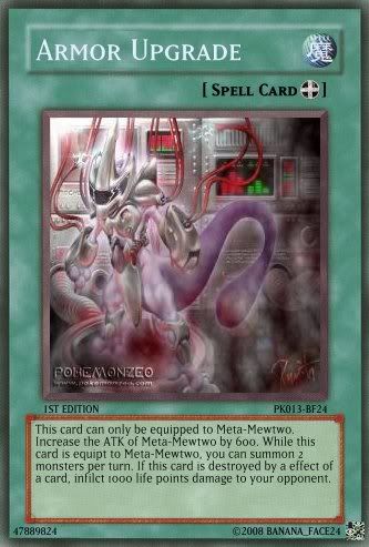 armorupgrade.jpg
